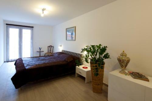 Villa Ancora