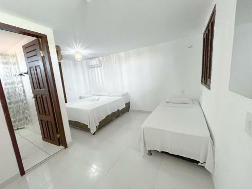 Posada Pousada Sol Suites