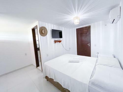 Posada Pousada Sol Suites