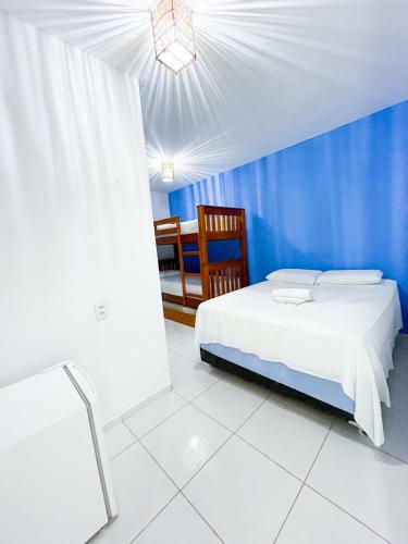 Posada Pousada Sol Suites