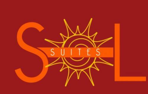 Posada Pousada Sol Suites
