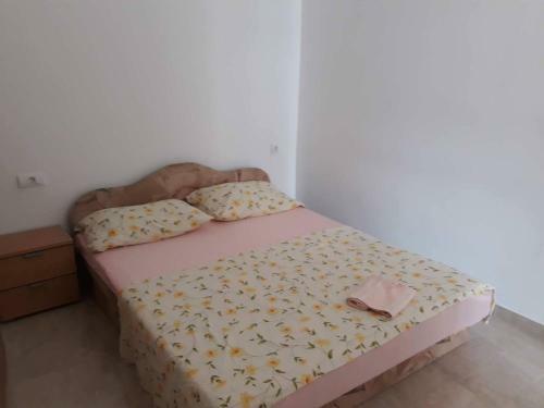 Hostal Apartment Asi