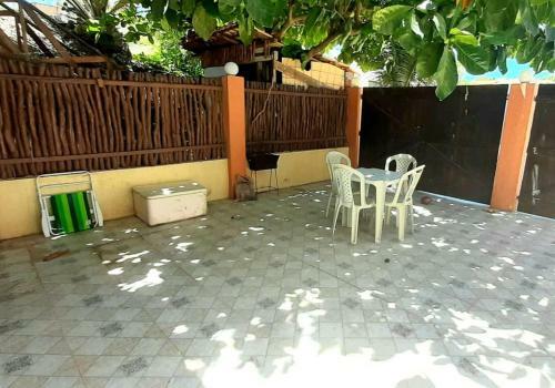 Casa Jeri