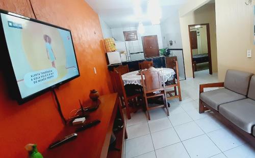 Casa Jeri