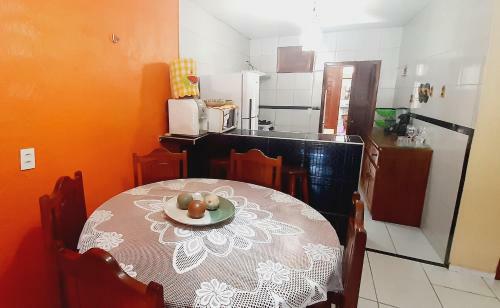 Casa Jeri