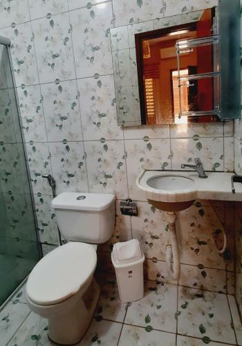 Casa Jeri