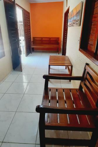 Casa Jeri