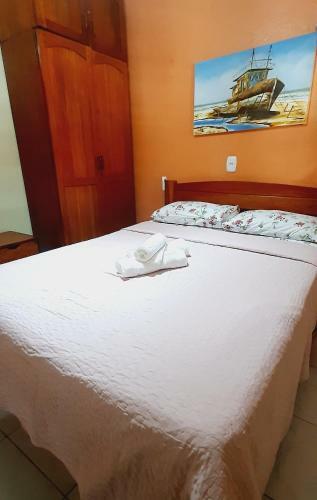 Casa Jeri