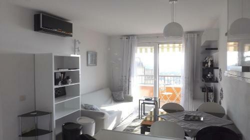 Apartment Anita