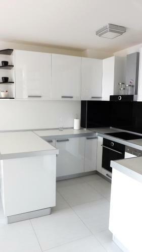 Apartment Anita