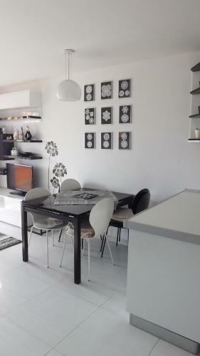 Apartment Anita