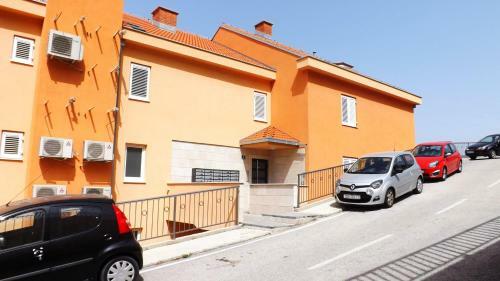 Apartment Anita