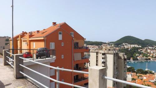 Apartment Anita