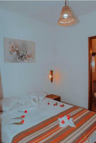 Hostal La Belle Jeri