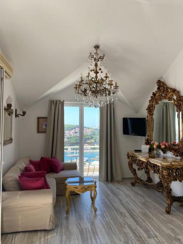 Apartment Wow