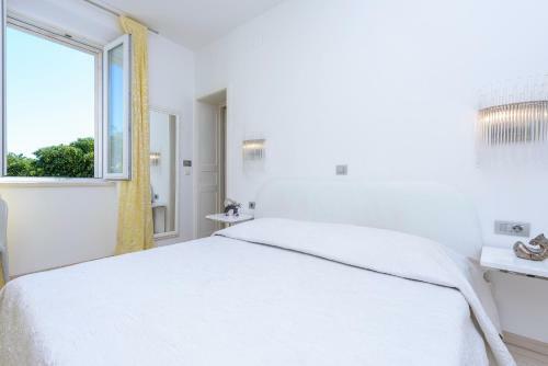 Holiday Home Villa Rosemary