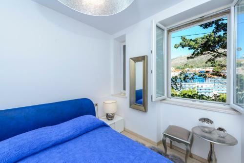 Holiday Home Villa Rosemary