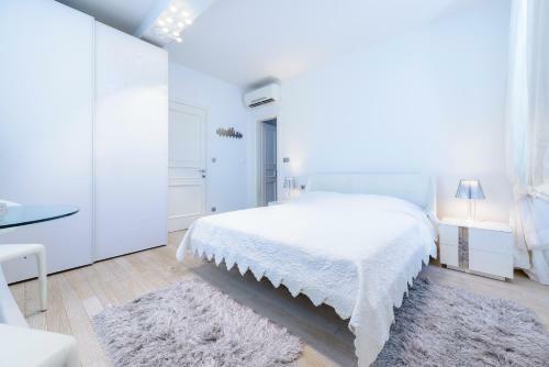 Holiday Home Villa Rosemary