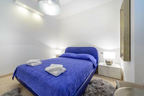 Holiday Home Villa Rosemary