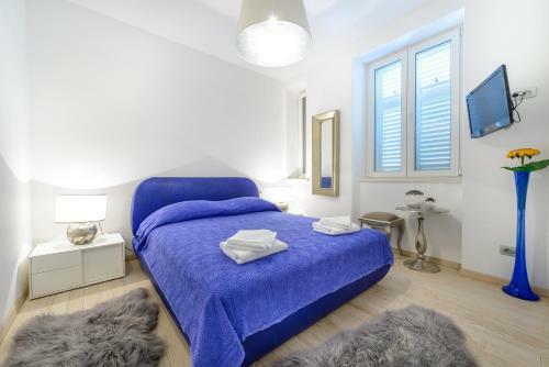 Holiday Home Villa Rosemary