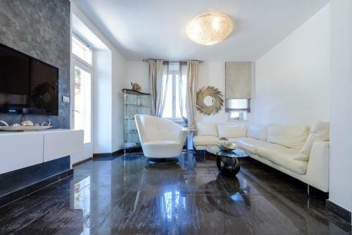 Holiday Home Villa Rosemary