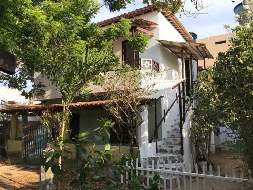 Casa Arturo