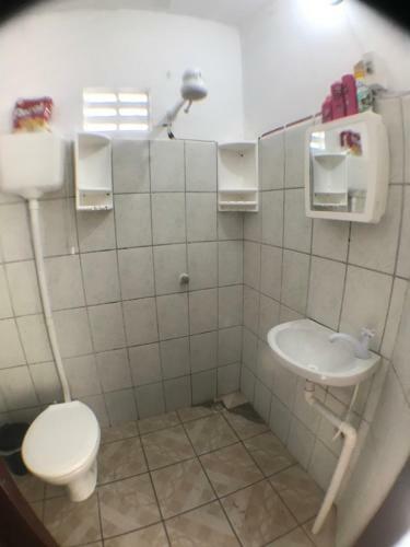 Casa Arturo