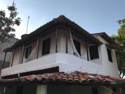 Casa Arturo