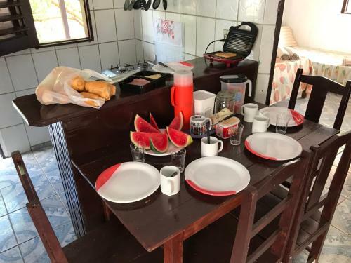 Casa Arturo