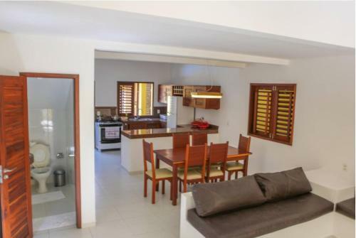 Casa Zaion