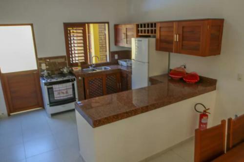 Casa Zaion
