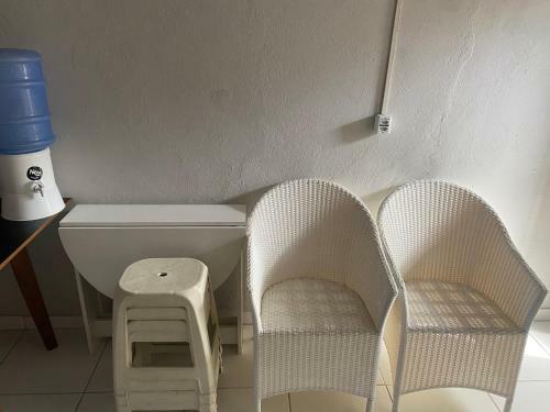 Excelente Casa Em Jericoacoara