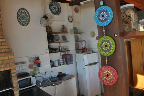 Amelinhas House