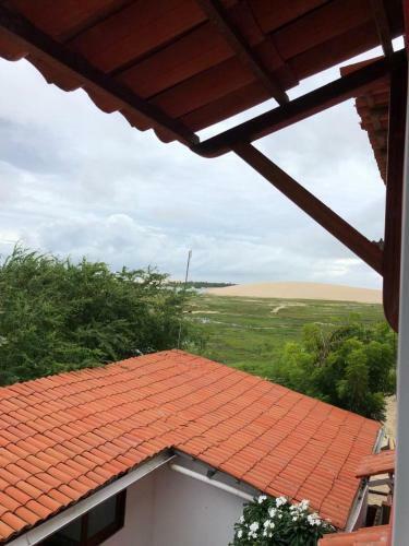 Amelinhas House