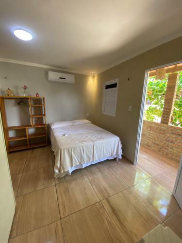 Apartamento Flatcacto