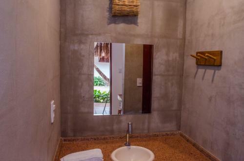 Apartamento Villa Lua