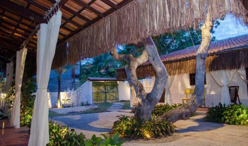 Apartamento Villa Lua