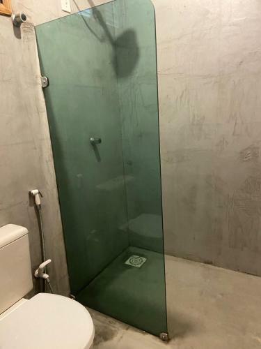 Apartamento Villa Lua