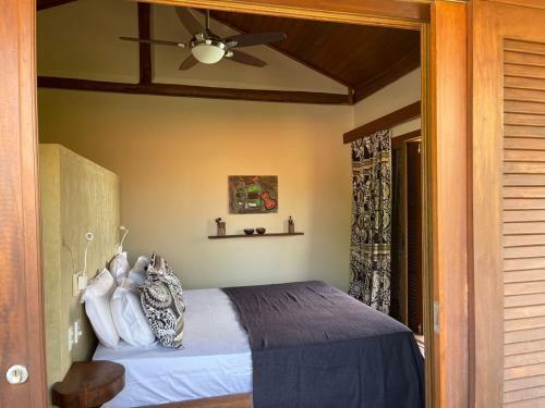 Casa Jerian