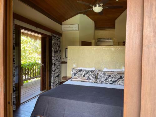 Casa Jerian