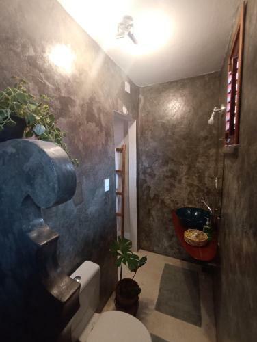 Casa Do Crush