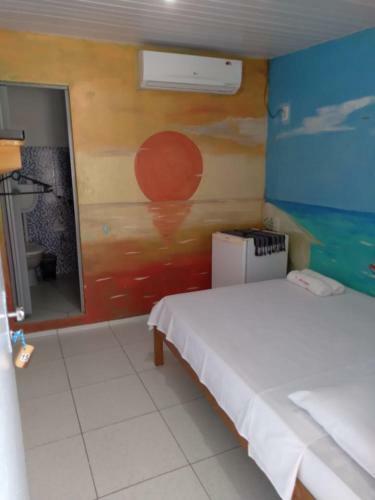 Hostal Casa Beneventi
