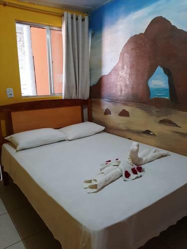 Hostal Casa Beneventi