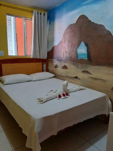 Hostal Casa Beneventi