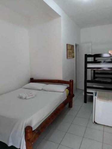 Hostal Casa Beneventi