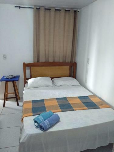 Hostal Casa Beneventi