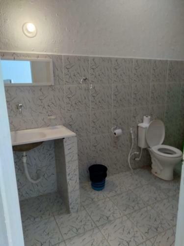 Hostal Casa Beneventi