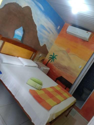 Hostal Casa Beneventi