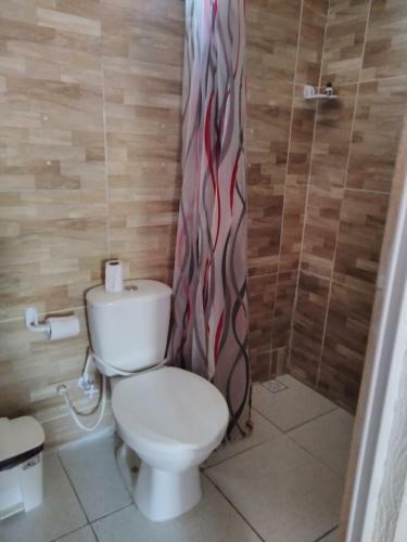 Hostal Casa Beneventi