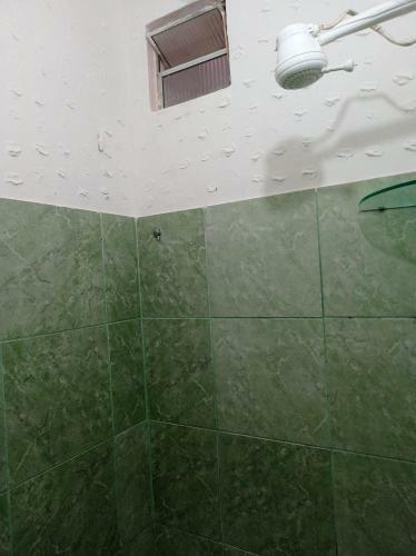 Hostal Casa Beneventi